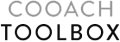 cooach-toolbox.png